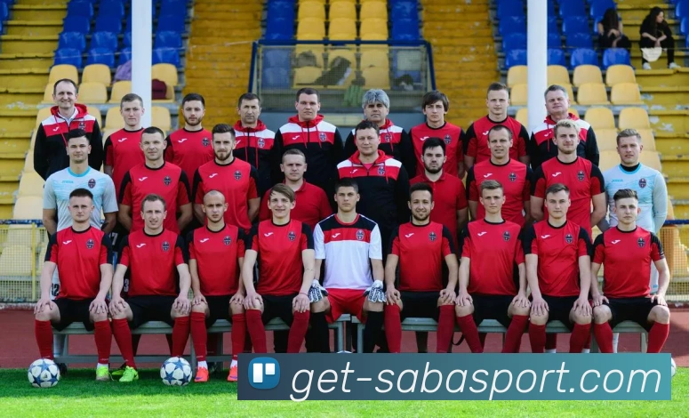 沙巴体育平台生态图