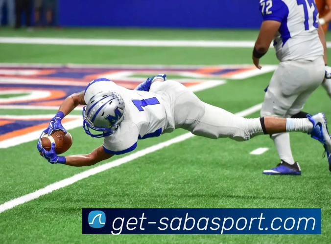 沙巴体育全站App