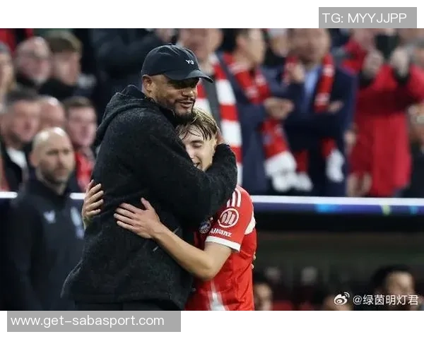 卡尔表态渴望加盟皇马回忆10岁试训经历父亲不后悔未签约